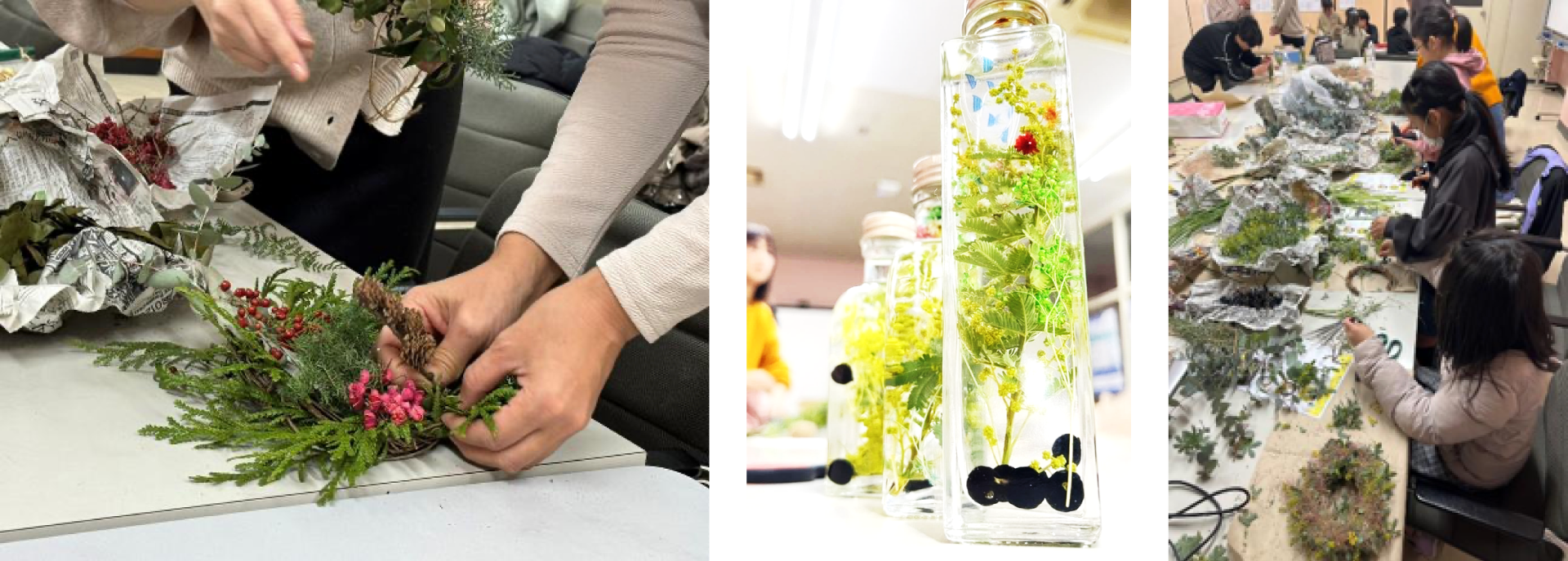 7 エネルギーをみんなにそしてクリーンに