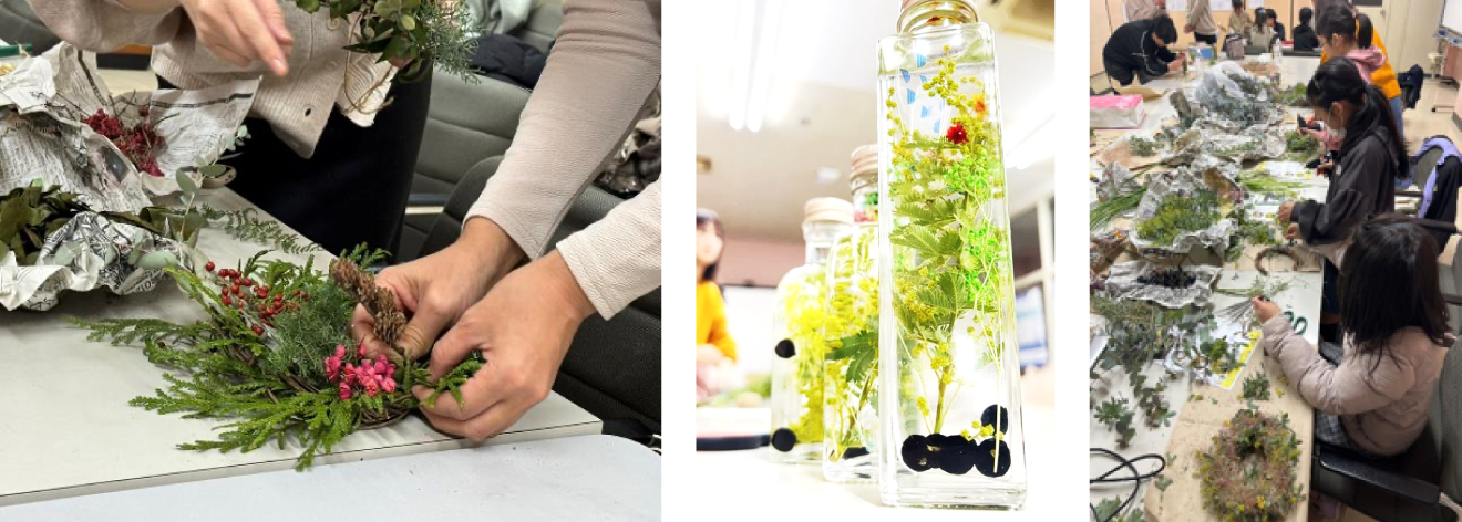 7 エネルギーをみんなにそしてクリーンに