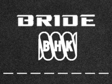 ブラックベロア