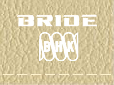 ベージュレザー